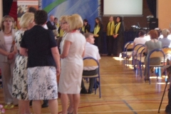 photo16