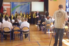photo17