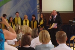 photo19