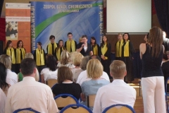 photo20
