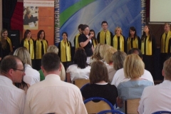 photo21