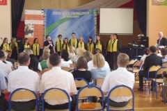 photo23