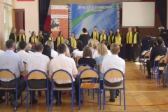 photo25
