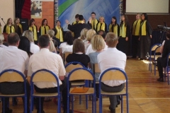 photo26