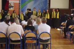 photo27