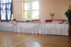 photo33