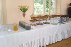 photo34