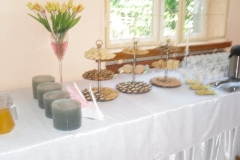 photo35