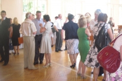photo37