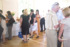 photo39