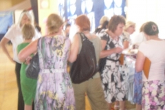 photo40