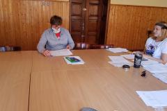 Resized_20200521_105138_5285