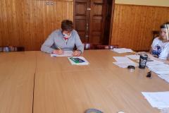 Resized_20200521_105140_3422