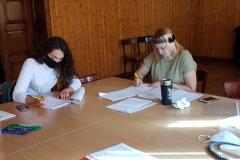 Resized_20200522_083103_233