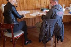 Resized_20200522_083124_9187