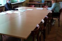 Resized_20200522_083155_4376