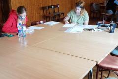 Resized_20200523_115236_5719