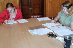 Resized_20200523_115246_121