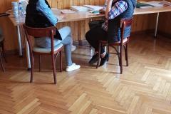 Resized_20200523_115314_9805