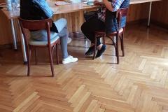 Resized_20200523_115316_1622