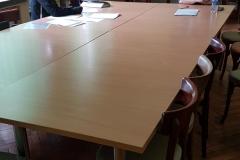 Resized_20200523_115350_3629