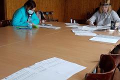 Resized_20200525_085511_5525