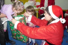 photo6