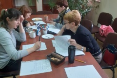 90405361_212981023111162_562440845177913344_n-1