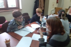 90584550_568331354030333_477322878363107328_n-1