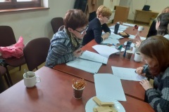 90634411_643612336202067_4282568902237487104_n-1