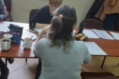 90644512_643994533047651_5858831937208057856_n-1