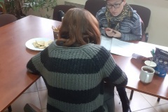 90776060_605641113618521_7560282750482120704_n-1