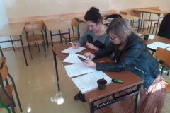 90799483_508013559833971_8016024753917657088_n-1