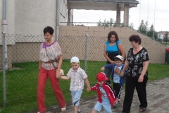 photo11