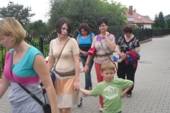 photo13