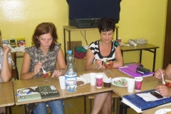 photo21