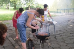 photo26
