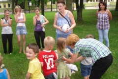 photo29