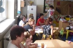 photo3