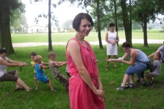 photo31