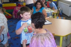 photo5