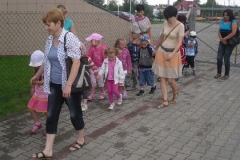 photo7