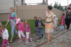 photo9