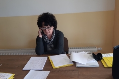 104624826_672160256848309_2407100748942967959_n