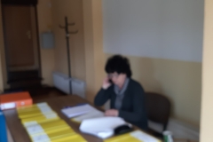 96829411_2909184352505376_7693154839458480128_n