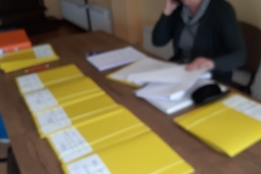 96983626_255038085693331_1500677979997470720_n