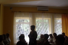 photo11