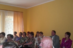 photo12
