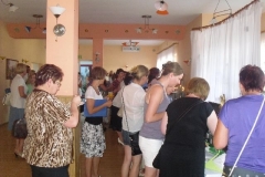 photo13