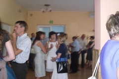photo14